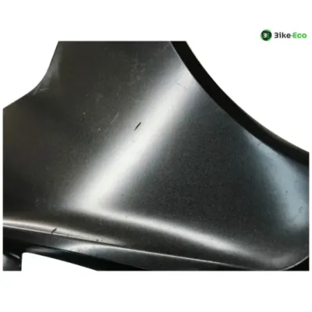 Cache flanc de carenage droit BMW S 1000 RR 2012-2014 K46