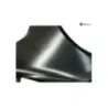 Cache flanc de carenage droit BMW S 1000 RR 2012-2014 K46