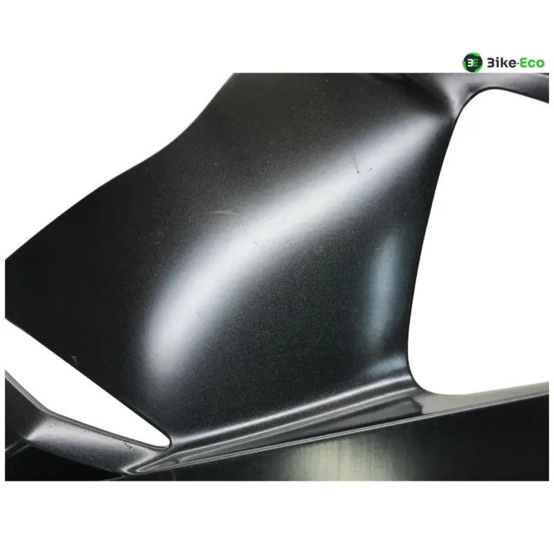 Cache flanc de carenage droit BMW S 1000 RR 2012-2014 K46