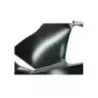Cache flanc de carenage droit BMW S 1000 RR 2012-2014 K46