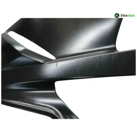 Cache flanc de carenage droit BMW S 1000 RR 2012-2014 K46