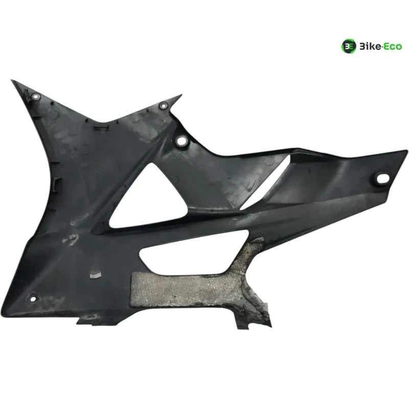 Cache flanc de carenage droit BMW S 1000 RR 2012-2014 K46