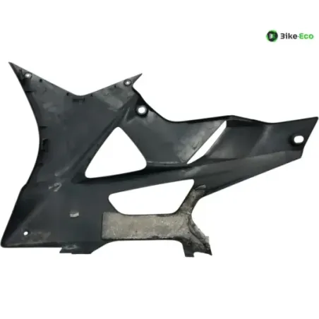 Cache flanc de carenage droit BMW S 1000 RR 2012-2014 K46