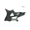 Cache flanc de carenage droit BMW S 1000 RR 2012-2014 K46