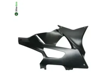 Cache flanc de carenage droit BMW S 1000 RR 2012-2014 K46