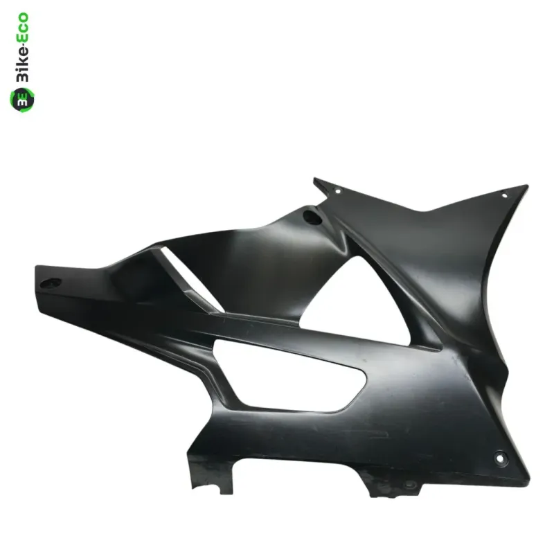 Cache flanc de carenage droit BMW S 1000 RR 2012-2014 K46