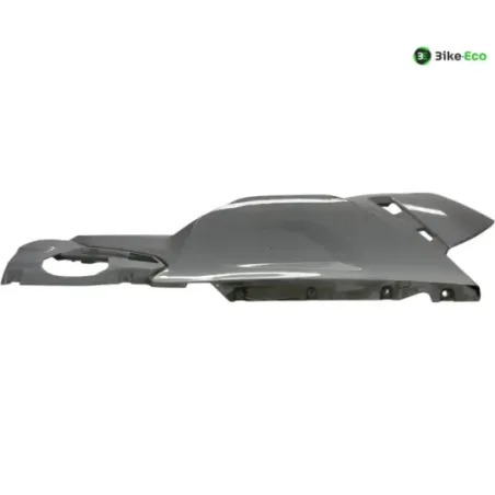 Demi sabot droit BMW C EVOLUTION 2013-2019 ELECTRIQUE