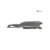 Demi sabot droit BMW C EVOLUTION 2013-2019 ELECTRIQUE
