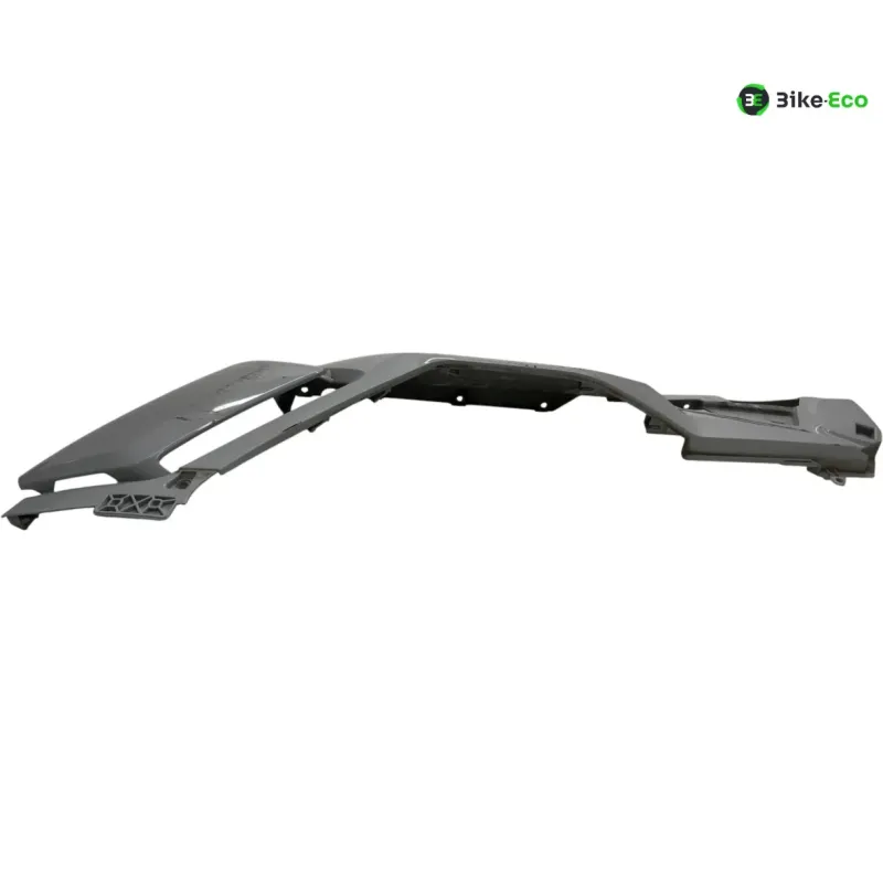 Demi sabot droit BMW C EVOLUTION 2013-2019 ELECTRIQUE