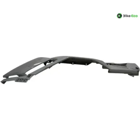 Demi sabot droit BMW C EVOLUTION 2013-2019 ELECTRIQUE