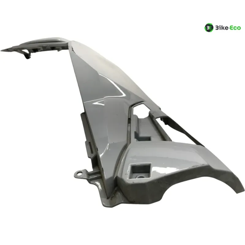 Demi sabot droit BMW C EVOLUTION 2013-2019 ELECTRIQUE
