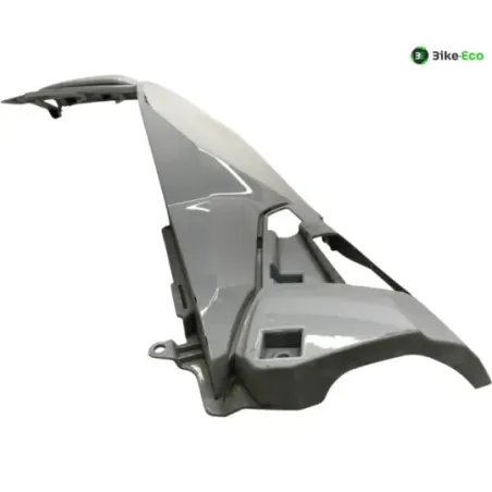Demi sabot droit BMW C EVOLUTION 2013-2019 ELECTRIQUE
