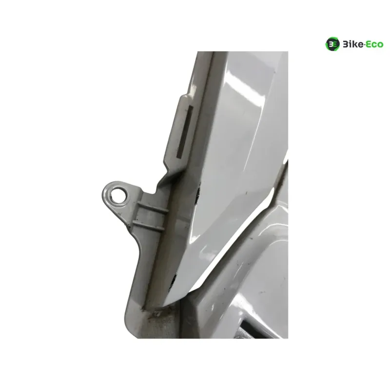Demi sabot droit BMW C EVOLUTION 2013-2019 ELECTRIQUE