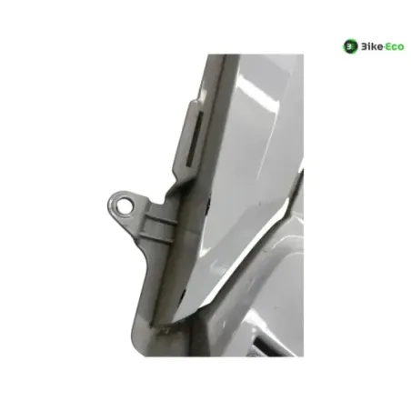 Demi sabot droit BMW C EVOLUTION 2013-2019 ELECTRIQUE