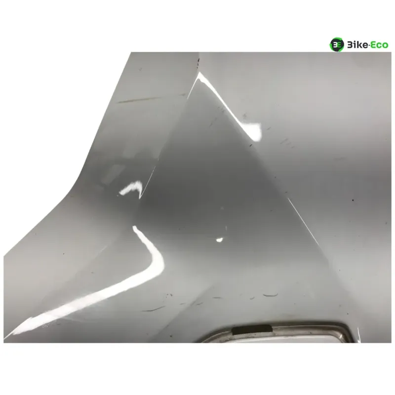 Demi sabot droit BMW C EVOLUTION 2013-2019 ELECTRIQUE