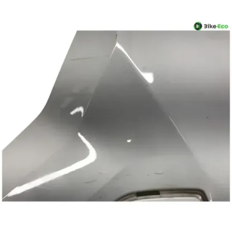 Demi sabot droit BMW C EVOLUTION 2013-2019 ELECTRIQUE