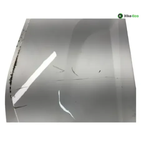 Demi sabot droit BMW C EVOLUTION 2013-2019 ELECTRIQUE