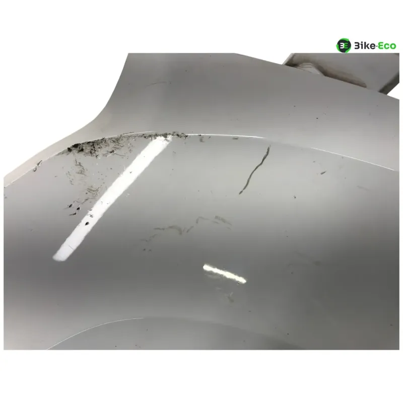 Demi sabot droit BMW C EVOLUTION 2013-2019 ELECTRIQUE