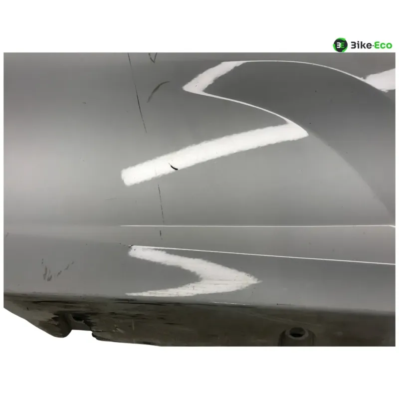 Demi sabot droit BMW C EVOLUTION 2013-2019 ELECTRIQUE