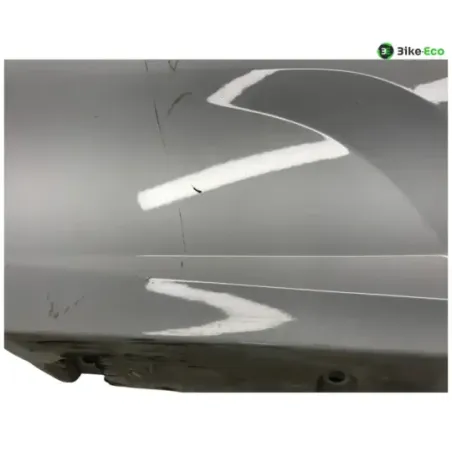 Demi sabot droit BMW C EVOLUTION 2013-2019 ELECTRIQUE