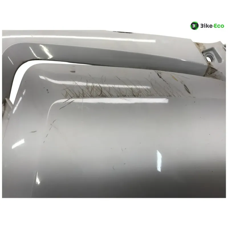 Demi sabot droit BMW C EVOLUTION 2013-2019 ELECTRIQUE