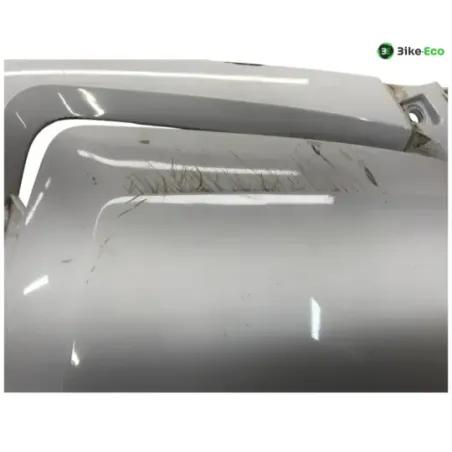 Demi sabot droit BMW C EVOLUTION 2013-2019 ELECTRIQUE