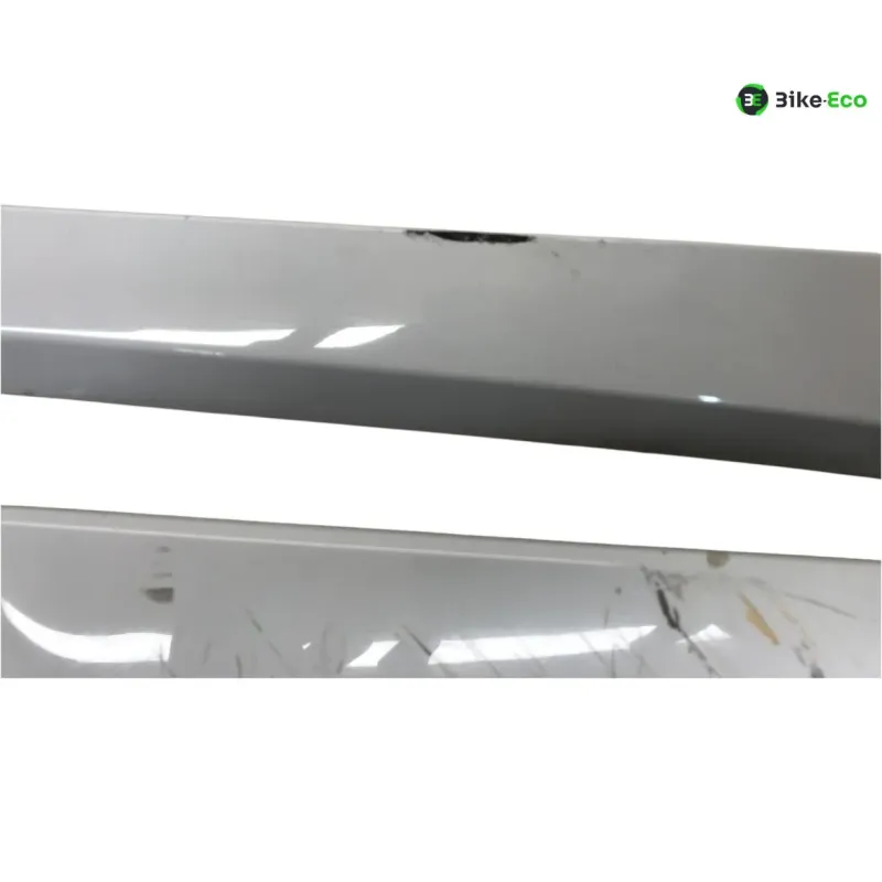 Demi sabot droit BMW C EVOLUTION 2013-2019 ELECTRIQUE