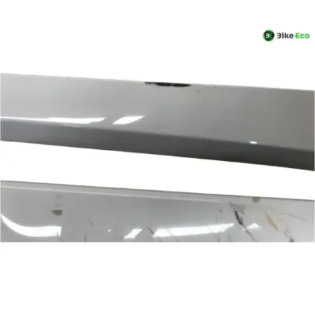 Demi sabot droit BMW C EVOLUTION 2013-2019 ELECTRIQUE