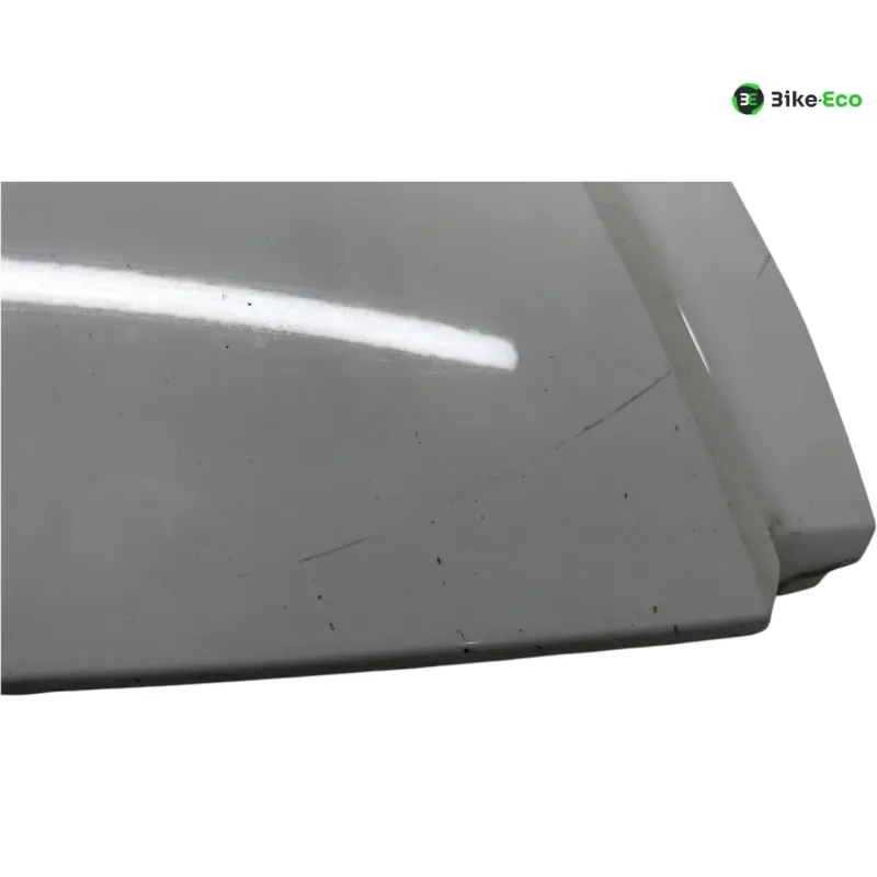 Demi sabot droit BMW C EVOLUTION 2013-2019 ELECTRIQUE