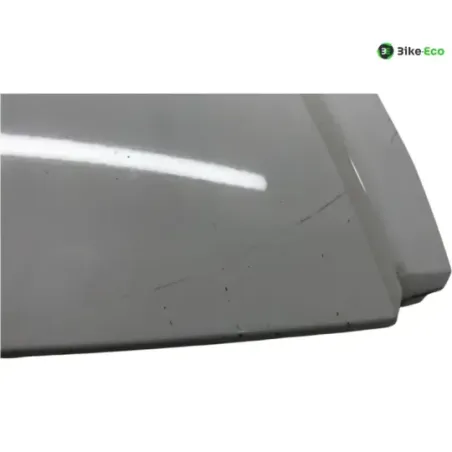 Demi sabot droit BMW C EVOLUTION 2013-2019 ELECTRIQUE