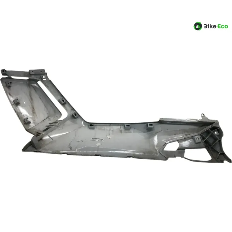 Demi sabot droit BMW C EVOLUTION 2013-2019 ELECTRIQUE