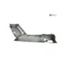 Demi sabot droit BMW C EVOLUTION 2013-2019 ELECTRIQUE