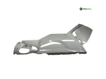 Demi sabot droit BMW C EVOLUTION 2013-2019 ELECTRIQUE