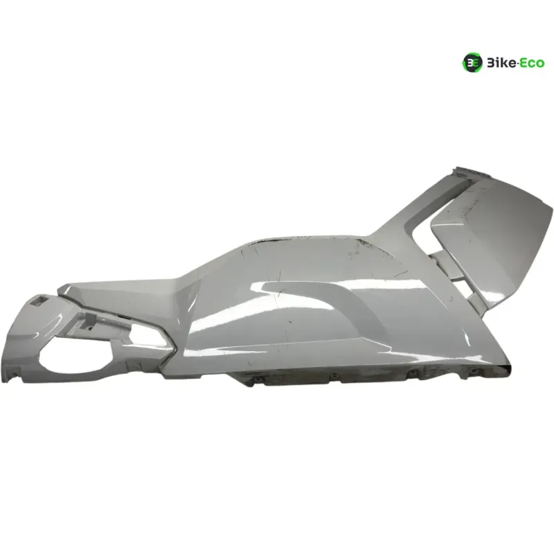 Demi sabot droit BMW C EVOLUTION 2013-2019 ELECTRIQUE