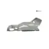 Demi sabot droit BMW C EVOLUTION 2013-2019 ELECTRIQUE