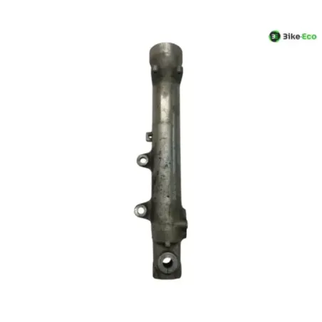 Fourreau fourche gauche YAMAHA FJ 1200 1986-1987