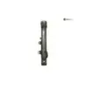Fourreau fourche gauche YAMAHA FJ 1200 1986-1987 Fourreau fourche gauche YAMAHA FJ 1200 1986-1987
