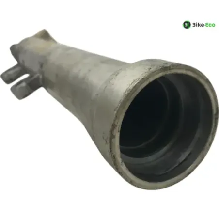 Fourreau fourche gauche YAMAHA FJ 1200 1986-1987