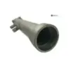 Fourreau fourche gauche YAMAHA FJ 1200 1986-1987 Fourreau fourche gauche YAMAHA FJ 1200 1986-1987
