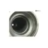 Fourreau fourche gauche YAMAHA FJ 1200 1986-1987 Fourreau fourche gauche YAMAHA FJ 1200 1986-1987