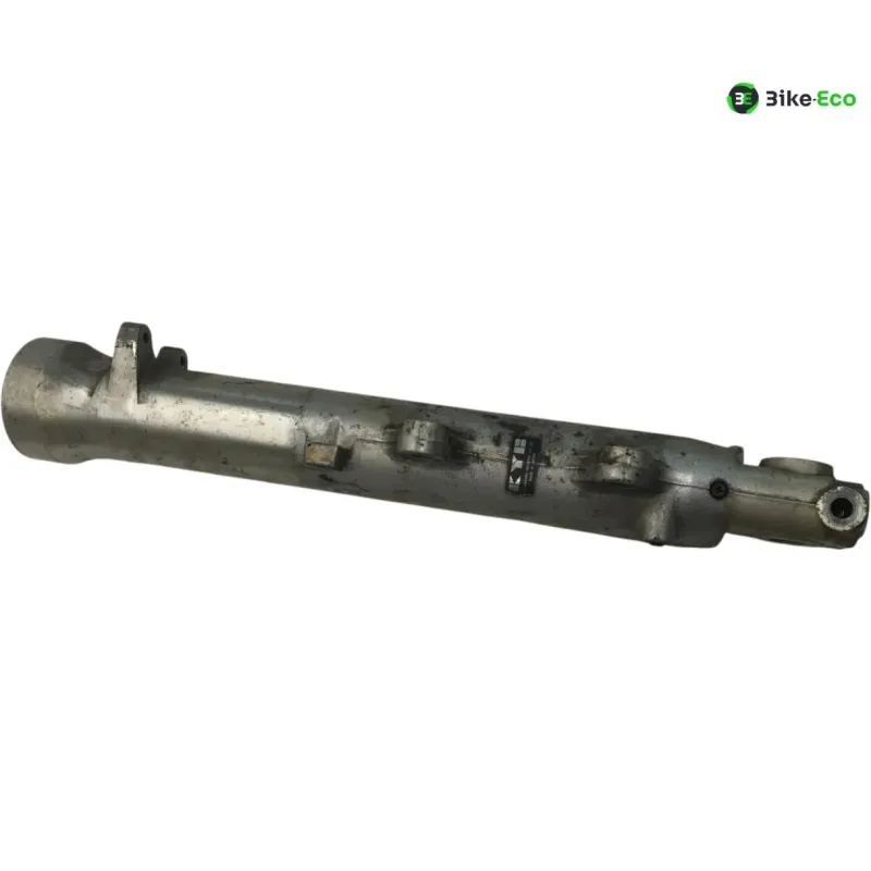 Fourreau fourche gauche YAMAHA FJ 1200 1986-1987