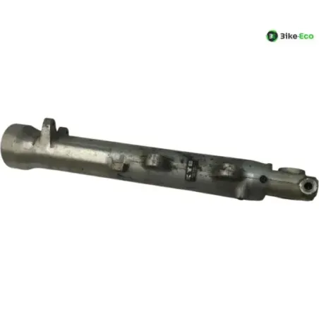 Fourreau fourche gauche YAMAHA FJ 1200 1986-1987