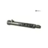 Fourreau fourche gauche YAMAHA FJ 1200 1986-1987 Fourreau fourche gauche YAMAHA FJ 1200 1986-1987