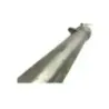 Fourreau fourche gauche YAMAHA FJ 1200 1986-1987 Fourreau fourche gauche YAMAHA FJ 1200 1986-1987