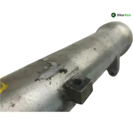 Fourreau fourche gauche YAMAHA FJ 1200 1986-1987