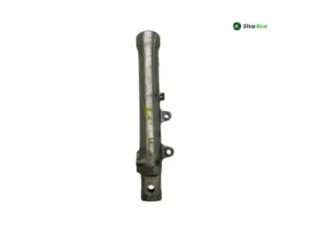 Fourreau fourche gauche YAMAHA FJ 1200 1986-1987