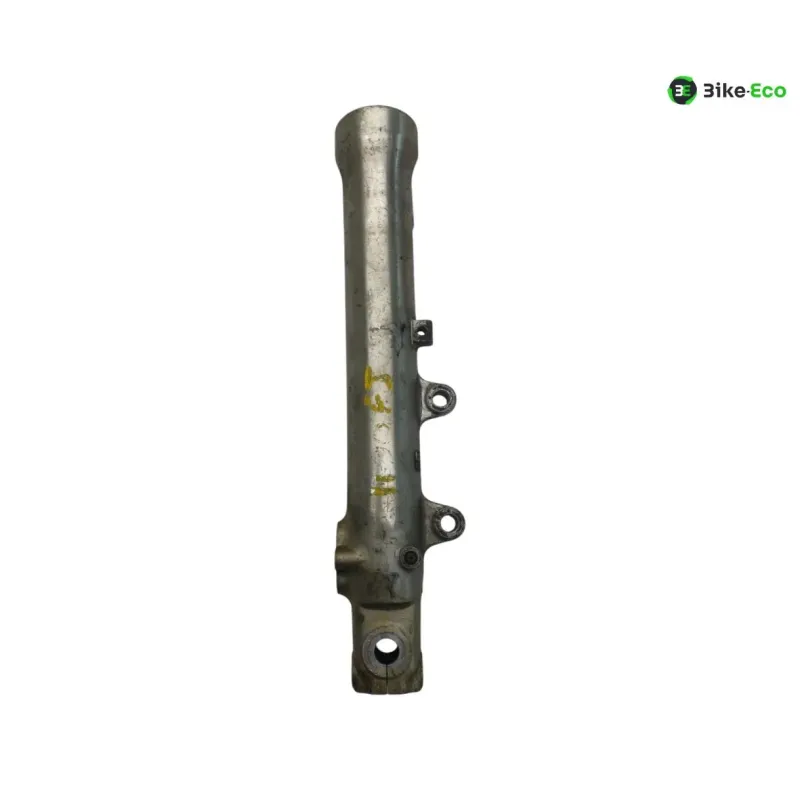 Fourreau fourche gauche YAMAHA FJ 1200 1986-1987