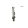 Fourreau fourche gauche YAMAHA FJ 1200 1986-1987 Fourreau fourche gauche YAMAHA FJ 1200 1986-1987