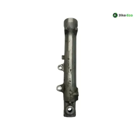 Fourreau fourche gauche YAMAHA FJ 1100 1984-1985