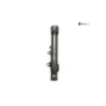Fourreau fourche gauche YAMAHA FJ 1100 1984-1985 Fourreau fourche gauche YAMAHA FJ 1100 1984-1985